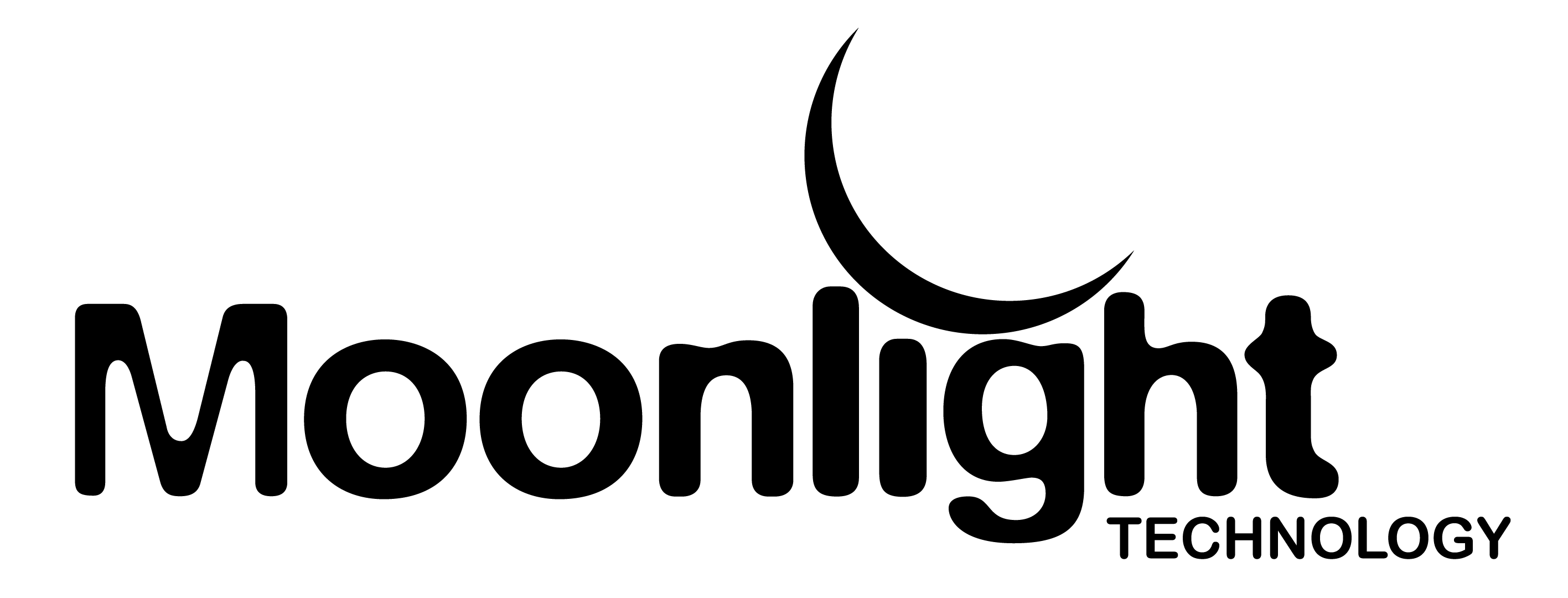 Moonlight Technology Online Shop