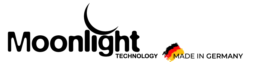 Moonlight Technology Online Shop logo