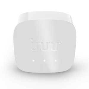 LED Smart Gateway innr Bridge BG 220