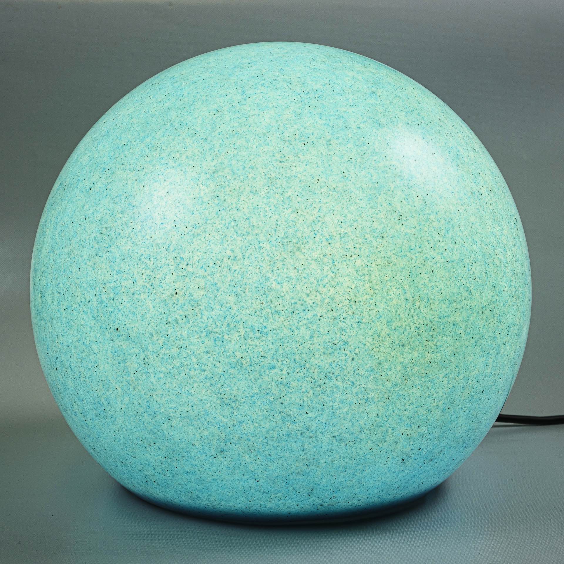 Moonlight | 35 cm | Art Ausstellungsstück C1021 – Bild 2