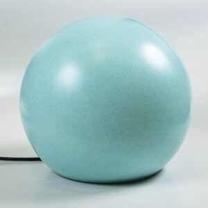 Moonlight | 35 cm | Art Ausstellungsstück C134