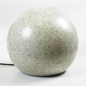 Moonlight | 35 cm | Art Ausstellungsstück C215
