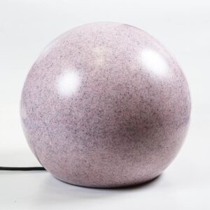 Moonlight | 35 cm | Art Ausstellungsstück C224