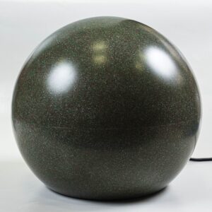 Moonlight | 35 cm | Art Ausstellungsstück C272