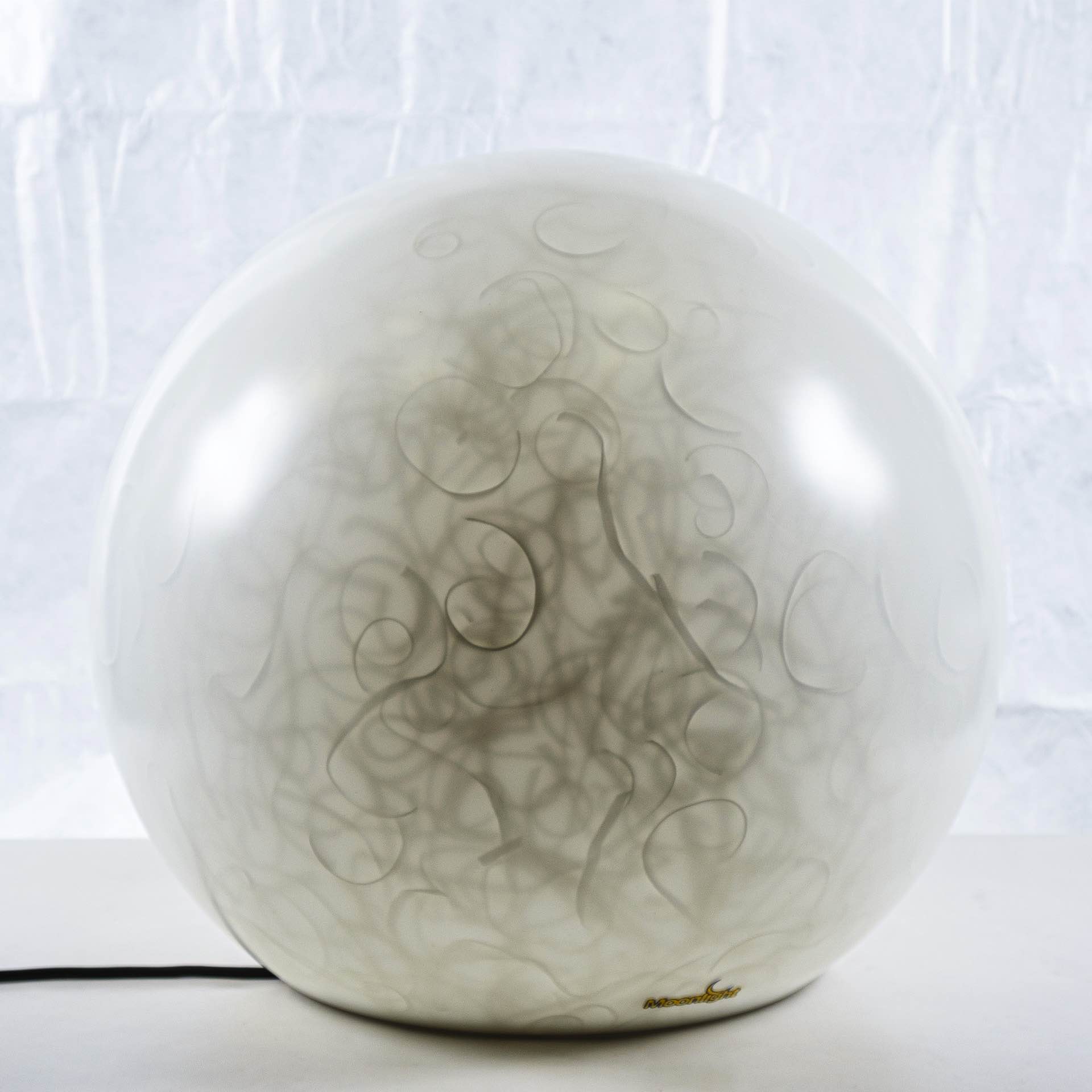 Moonlight | 55 cm | Art Ausstellungsstück c5AC0473ws