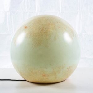 Moonlight | 55 cm | Art Ausstellungsstück c5AC0700