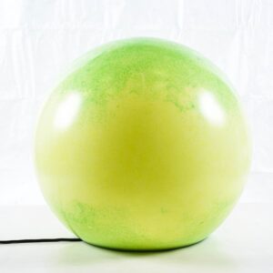 Moonlight | 55 cm | Art Ausstellungsstück c5AC0777