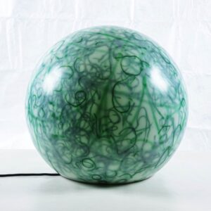 Moonlight | 55 cm | Art Ausstellungsst&uuml;ck c5AC0945
