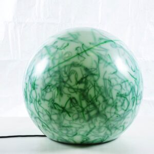 Moonlight | 55 cm | Art Ausstellungsstück c5AC0947