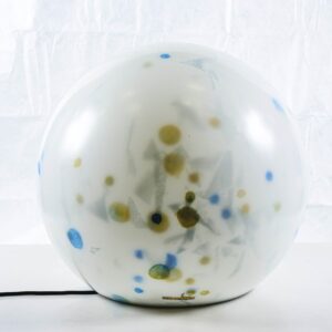 Moonlight | 55 cm | Art Ausstellungsst&uuml;ck c5AC1027