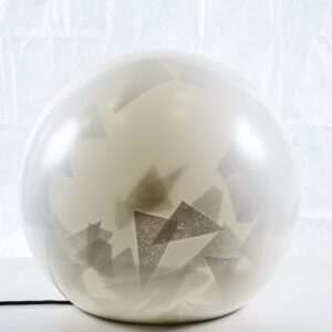 Moonlight | 55 cm | Art Ausstellungsst&uuml;ck c5AC1044