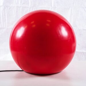 Moonlight | 55 cm | Art Ausstellungsst&uuml;ck cA5A0709