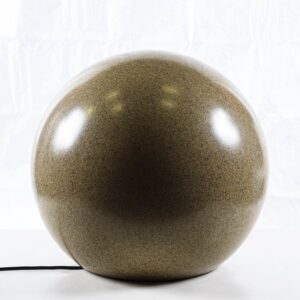 Moonlight | 55 cm | Art Ausstellungsst&uuml;ck csandstein