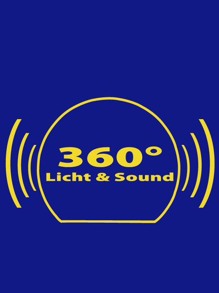 Moonlight Sound | 55 cm | 360 Grad Aktiv-Sound – Bild 6